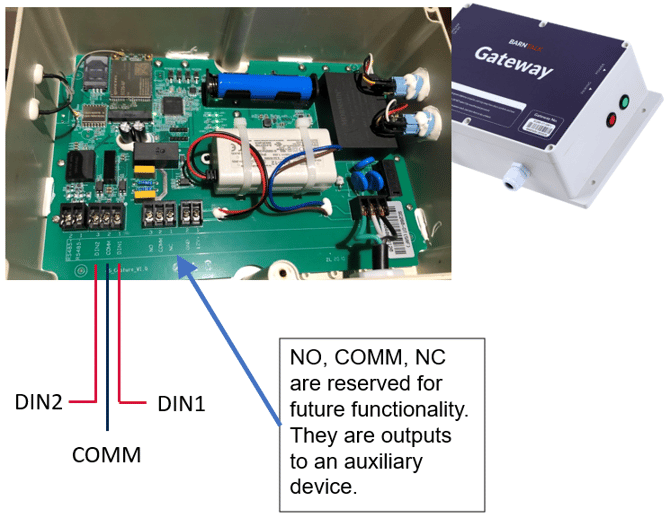 Screenshot 2022-09-25 120041