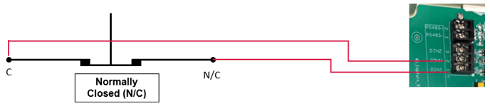 Screenshot 2022-09-27 142455