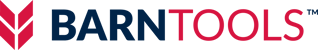 BarnTools-logo-RGB@3x