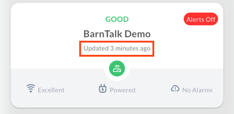 Screenshot 2026-01-22 at 8.38.49 AM