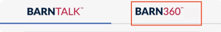 Screenshot 2026-06-01 at 2.13.50 PM