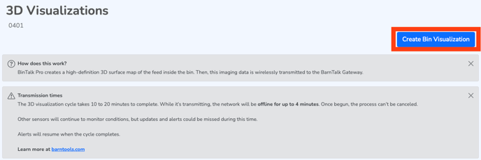 Screenshot 2025-08-15 at 11.58.10 AM