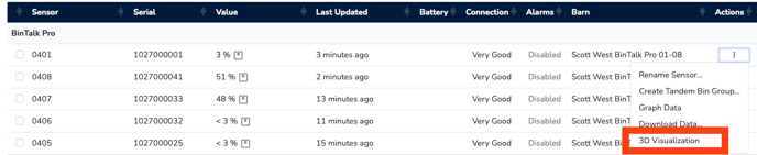 Screenshot 2025-08-15 at 12.02.16 PM