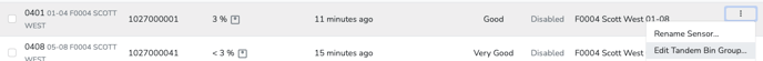 Screenshot 2025-10-09 at 10.53.57 AM