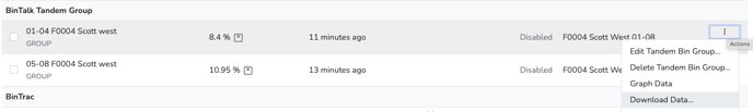 Screenshot 2025-10-09 at 10.55.34 AM