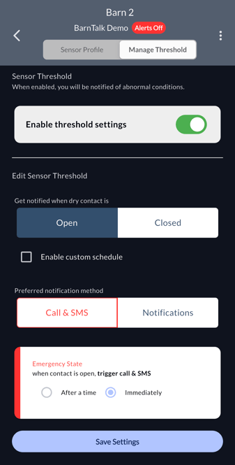 Screenshot 2025-11-06 at 4.52.09 PM