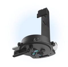 Screenshot 2026-01-28 at 4.25.09 PM