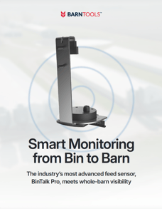 Screenshot 2026-02-20 at 1.05.38 PM